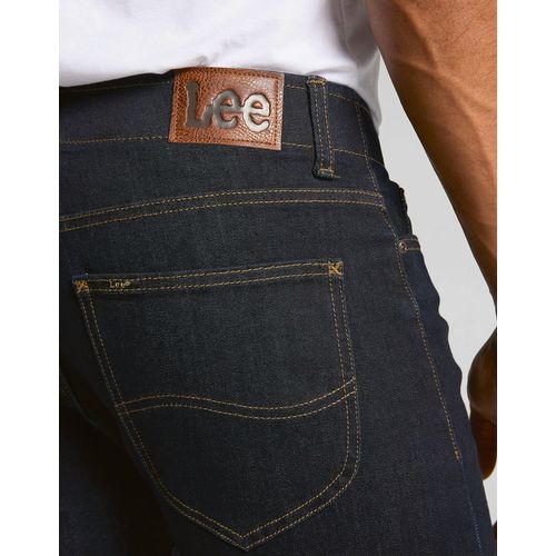 Jean extreme motion slim fit - 6
