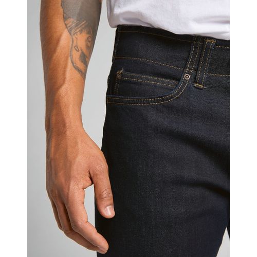 Jean extreme motion slim fit - 5