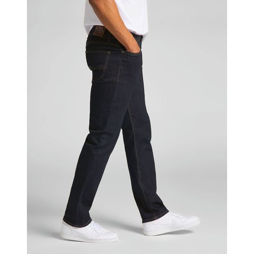 Jean extreme motion slim fit - 4