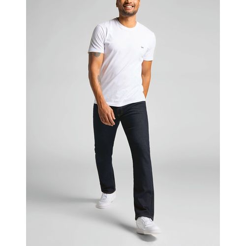 Jean extreme motion slim fit - 3