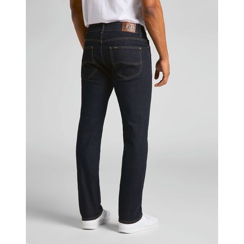 Jean extreme motion slim fit - 2