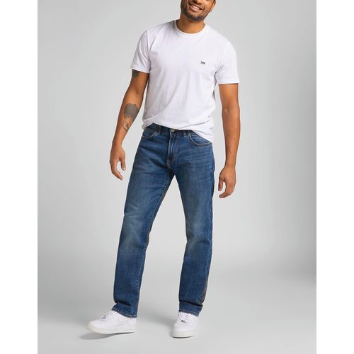 Jean extreme motion slim fit - 21