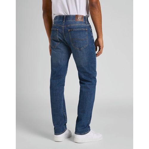 Jean extreme motion slim fit - 20