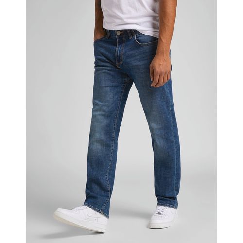 Jean extreme motion slim fit - 19