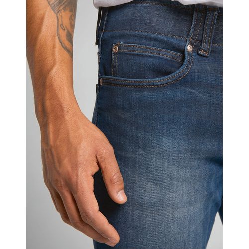 Jean extreme motion slim fit - 17