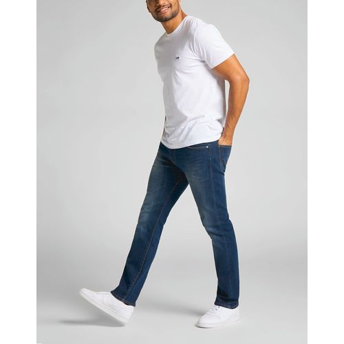 Jean extreme motion slim fit - 15