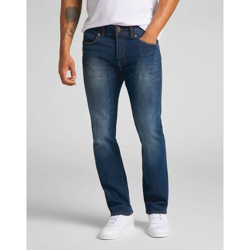 Jean extreme motion slim fit - 13