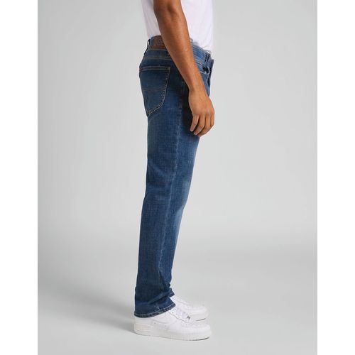 Jean extreme motion slim fit - 22