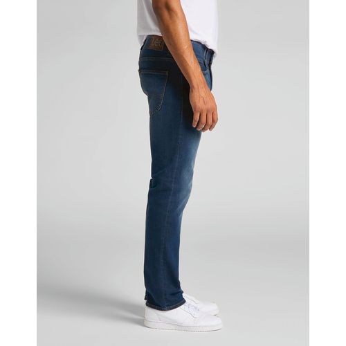 Jean extreme motion slim fit - 16