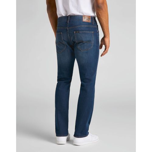 Jean extreme motion slim fit - 14