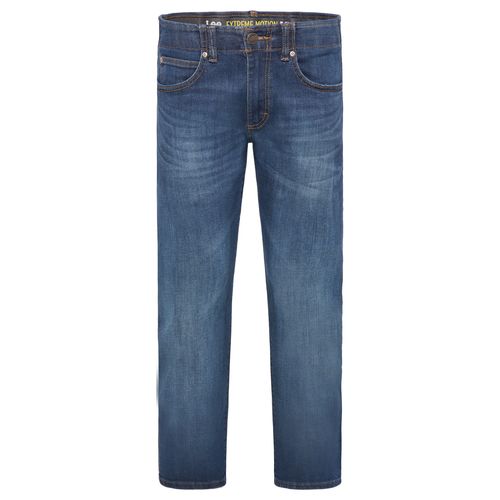 Jean extreme motion slim fit - 25