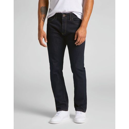 Jean extreme motion slim fit - 1
