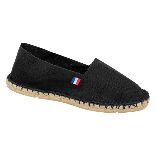 Espadrilles unisexe Made in France - 16