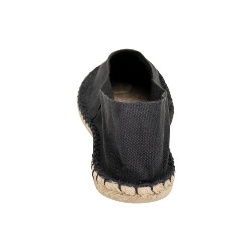 Espadrilles unisexe Made in France - 16