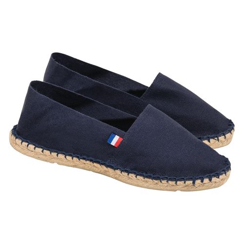 Espadrilles unisexe Made in France - 8