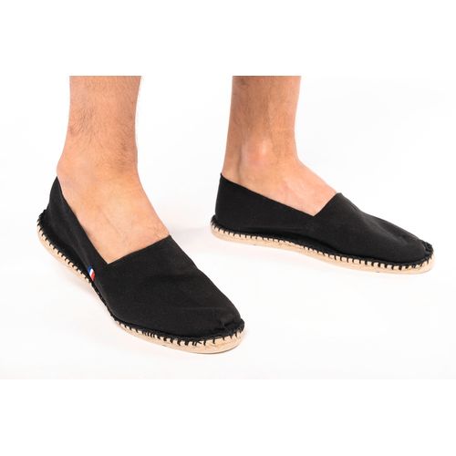 Espadrilles unisexe Made in France - 2
