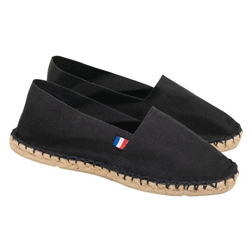 Espadrilles unisexe Made in France - 13