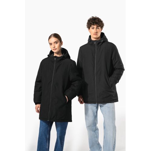 parka-a-capuche-recyclee-unisexe-publicitaire-630548-275