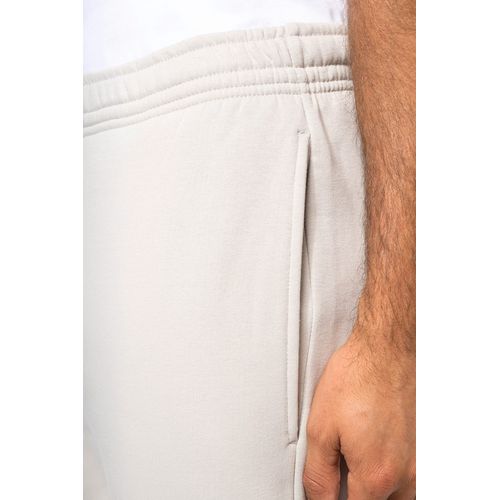 Pantalon molleton écoresponsable homme thumbnail 6