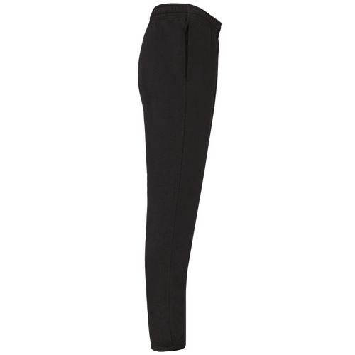 Pantalon molleton écoresponsable homme thumbnail 10