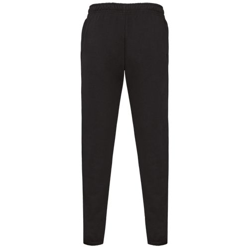 Pantalon molleton écoresponsable homme thumbnail 9