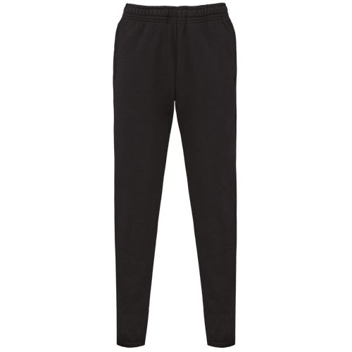 Pantalon molleton écoresponsable homme thumbnail 8