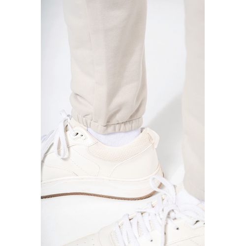 Pantalon molleton écoresponsable homme - 7