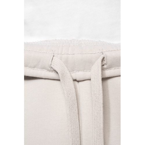 Pantalon molleton écoresponsable homme