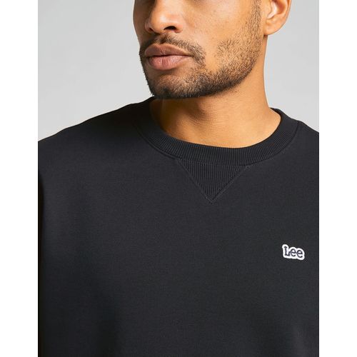Sweat-shirt Logo - 6