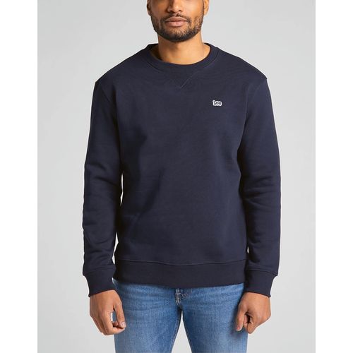 Sweat-shirt Logo - 10