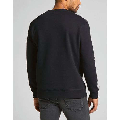 Sweat-shirt Logo - 3