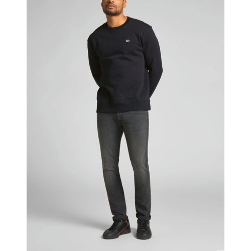 Sweat-shirt Logo - 2