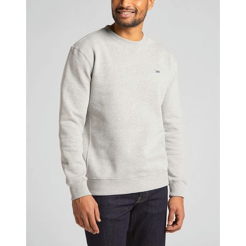 Sweat-shirt Logo - 13
