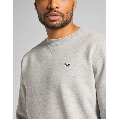 Sweat-shirt Logo - 18