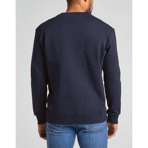 Sweat-shirt Logo - 8