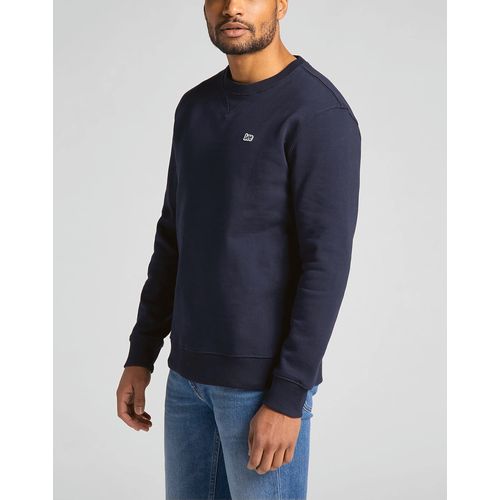 Sweat-shirt Logo - 7