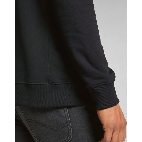 Sweat-shirt Logo - 5