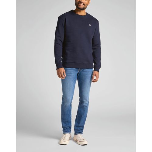 Sweat-shirt Logo - 9