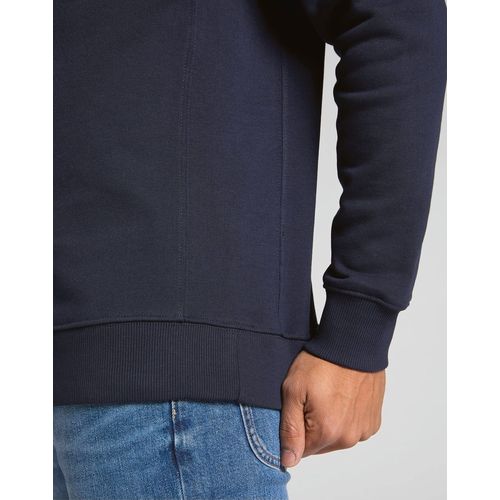 Sweat-shirt Logo - 11