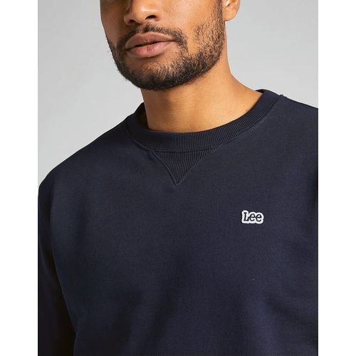 Sweat-shirt Logo - 12