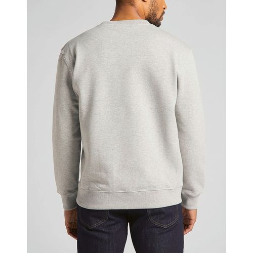 Sweat-shirt Logo - 14