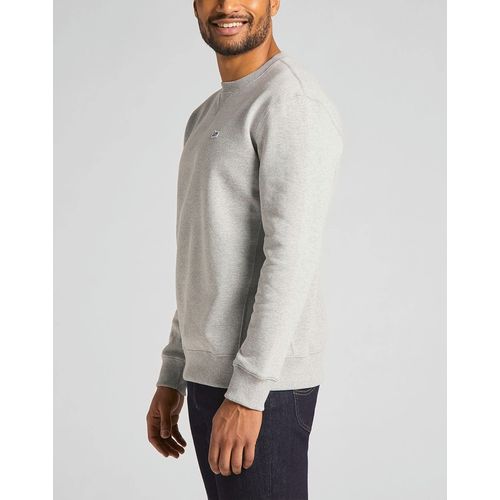 Sweat-shirt Logo - 16