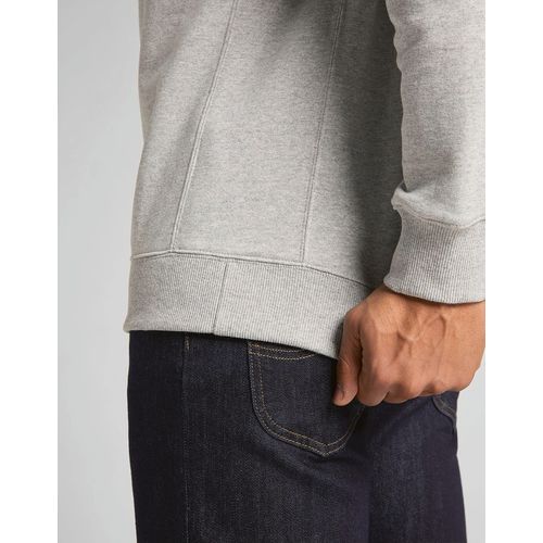 Sweat-shirt Logo - 17