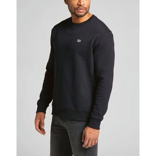 Sweat-shirt Logo thumbnail 4