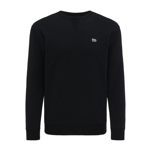 Sweat-shirt Logo - 19