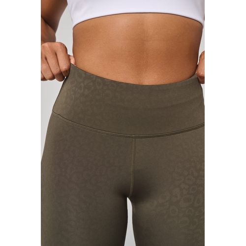 Legging écoresponsable femme thumbnail 6
