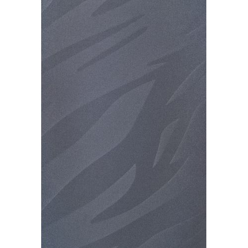 Legging écoresponsable femme - 7