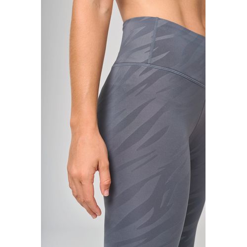 Legging écoresponsable femme - 5