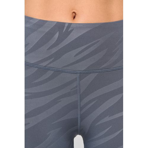 Legging écoresponsable femme - 6