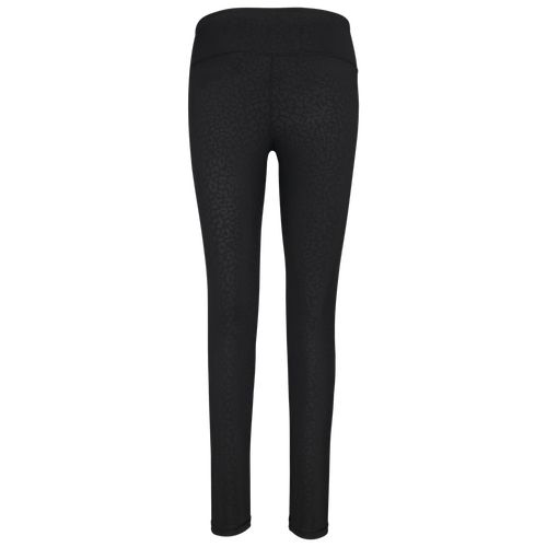 Legging écoresponsable femme - 10